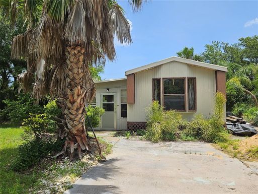 147 MAE STREET