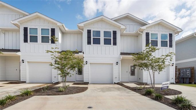 1761 JAKES DRIVE