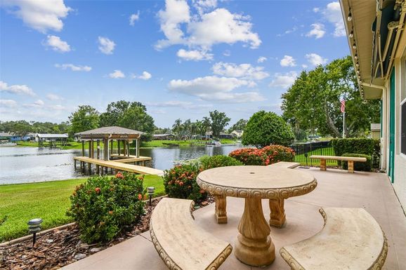 21738 OCEAN PINES DRIVE