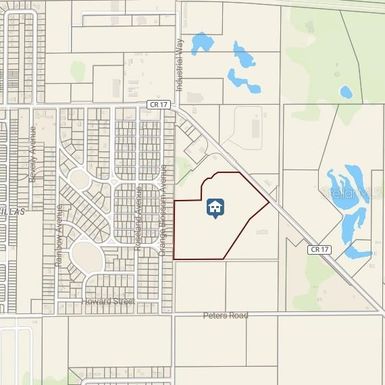 4733 KENILWORTH BOULEVARD