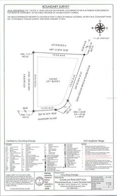 2701 KINGFISHER VILLAGE