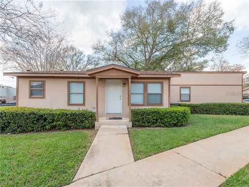 405 ERON WAY UNIT 39