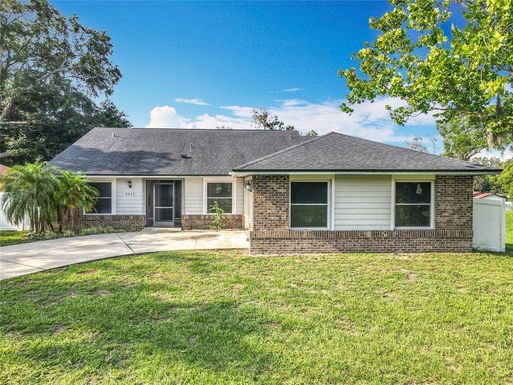 4942 EDEN VIEW COURT
