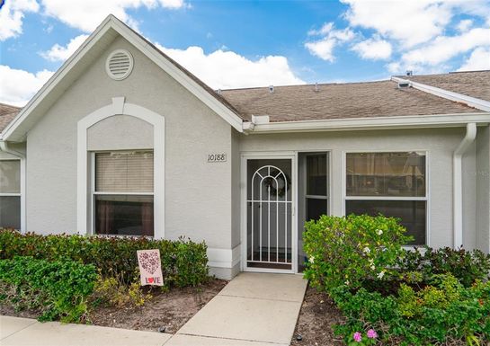 10188 REGENT CIRCLE UNIT 2802