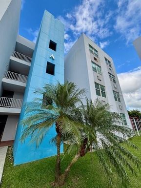 Condo Chalets de San Pedr CALLE SAN GABRIEL UNIT A