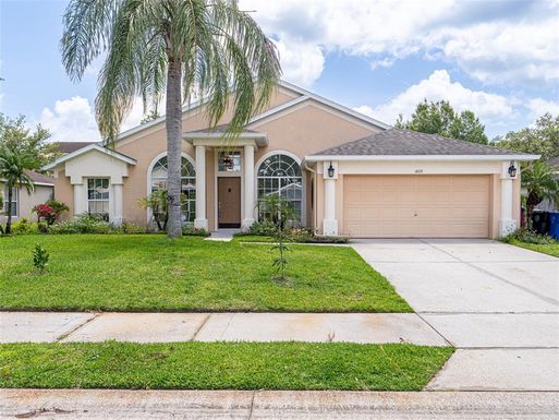 1672 CANOE CREEK ROAD