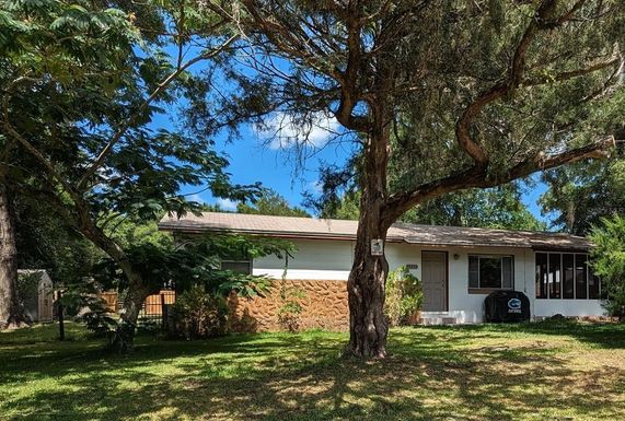 14230 SW 167TH STREET