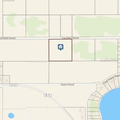 1570 E CANFIELD STREET