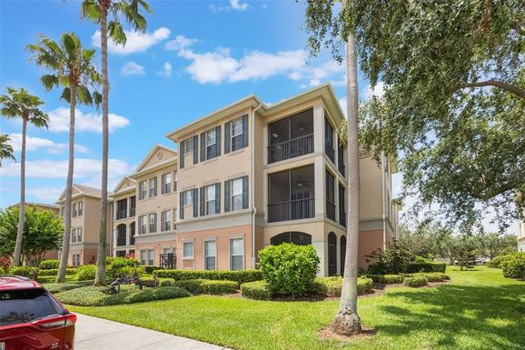 8168 BOAT HOOK LOOP UNIT 201/718