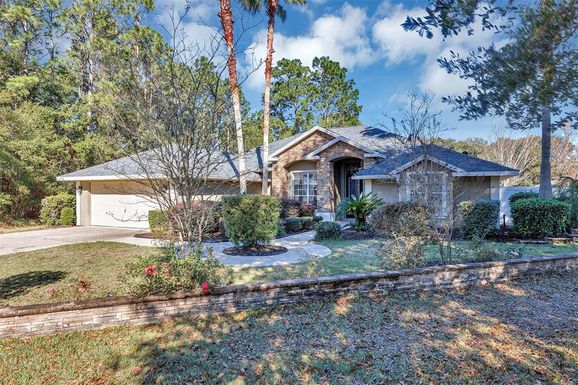 5901 SW 43RD STREET ROAD