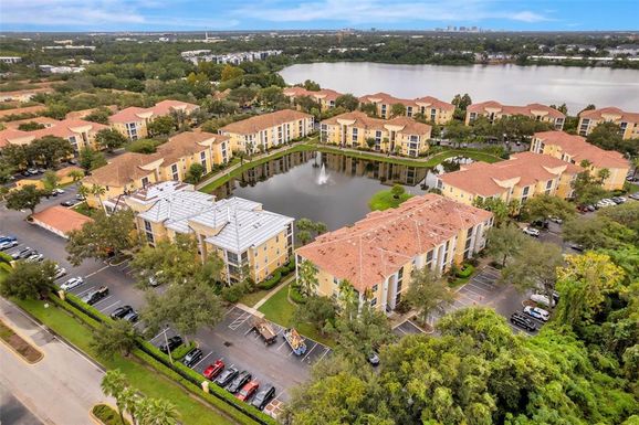 1400 LAKE SHADOW CIRCLE UNIT 10104