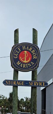 100 CIRCUIT ROAD UNIT N22