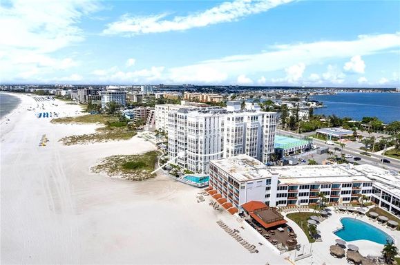4950 GULF BOULEVARD UNIT 404
