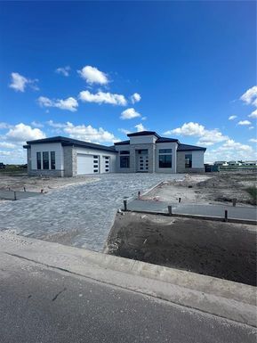 2445 WATERFRONT CIRCLE