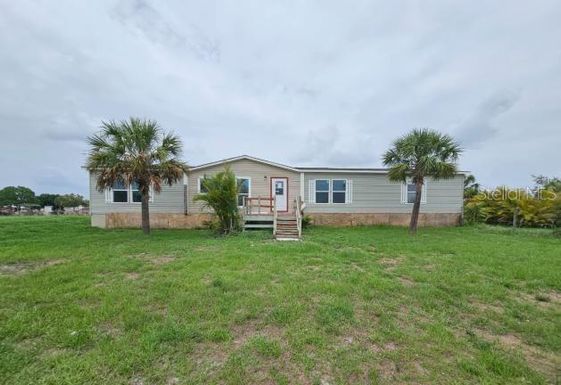 17973 NW 248TH STREET