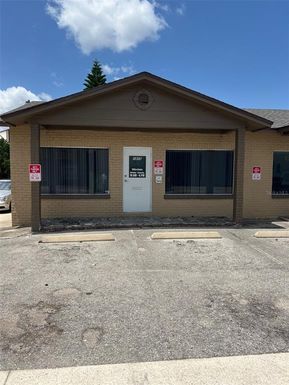 1873 S US HIGHWAY 17 92