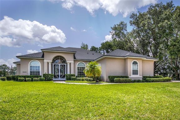 29152 DAVID COURT