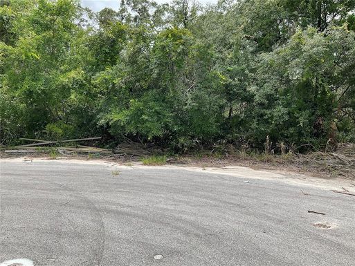 TBD Lots 55 & 57 MALAUKA RADIAL