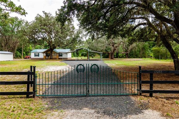 13255 NE 165TH STREET