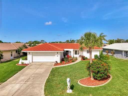74 WINDSOR DRIVE