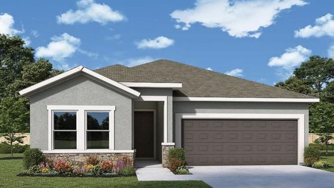 6280 BROAD FIELD AVENUE