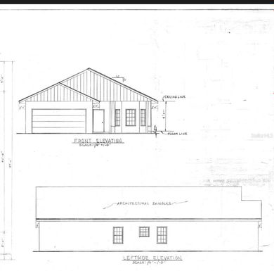 4830 SW 170TH STREET
