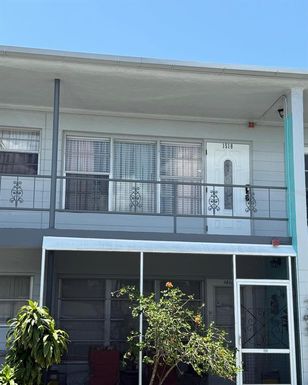 5860 43RD TERRACE N UNIT 1518