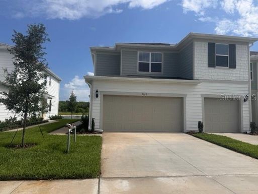 3122 EMERALD ACRES LANE