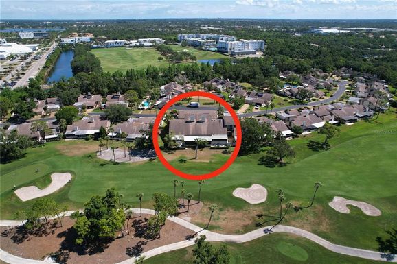 4646 LA JOLLA DRIVE UNIT 9A