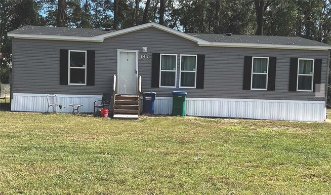 12391 NW 197TH TERRACE