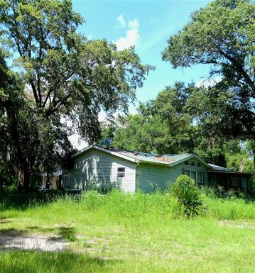 2700 JUNCTION ROAD