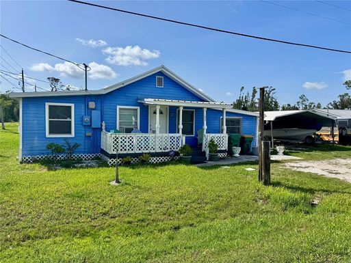 4315 COMMERCIAL STREET