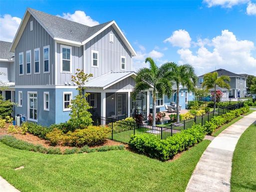 14366 WALCOTT AVENUE