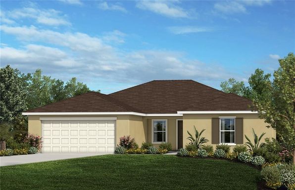 17398 GULF PRESERVE DRIVE