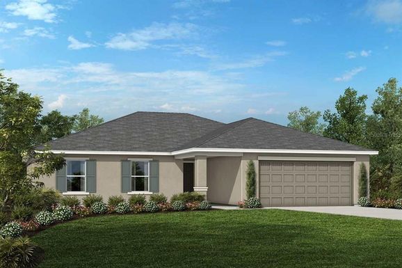17406 GULF PRESERVE DRIVE