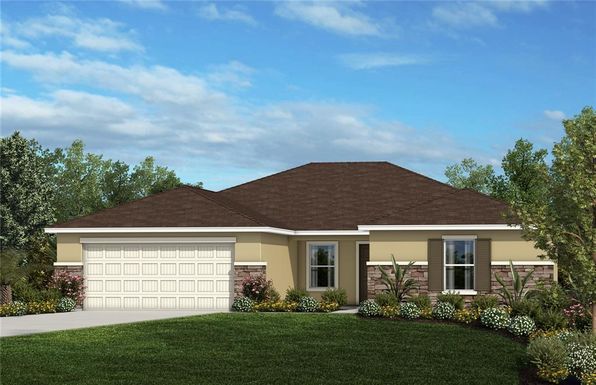 17410 GULF PRESERVE DRIVE