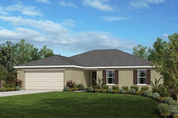 17414 GULF PRESERVE DRIVE