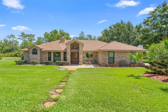 43350 NATCHEZ STREET