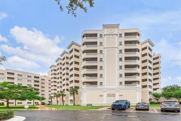 3730 CADBURY CIRCLE UNIT 616