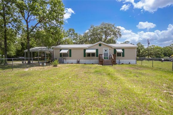 2181 S SUNWOOD POINT