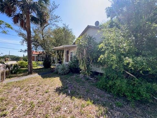 3412 N 25TH STREET