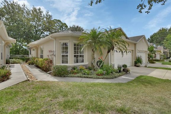 217 LOURDAN COURT