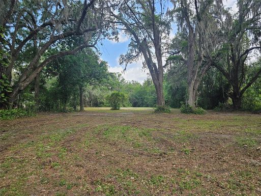 7059 SE COUNTY HIGHWAY 25A