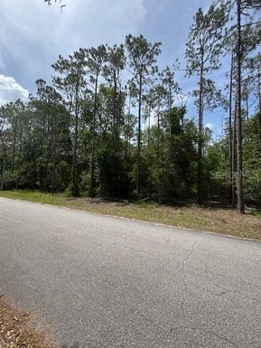 SW 82ND LOOP LOOP SW