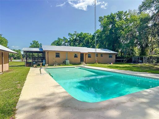 3040 NE 97TH STREET ROAD