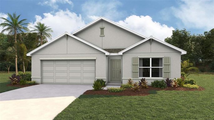 7069 SE 113TH LANE