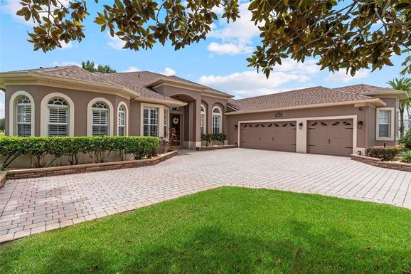 23538 VALDERAMA LANE