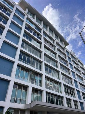 Apt. A-308 METRO MEDICAL CENTER