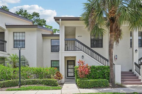 4735 WINSLOW BEACON UNIT 14