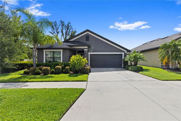 12004 LEGACY BRIGHT STREET